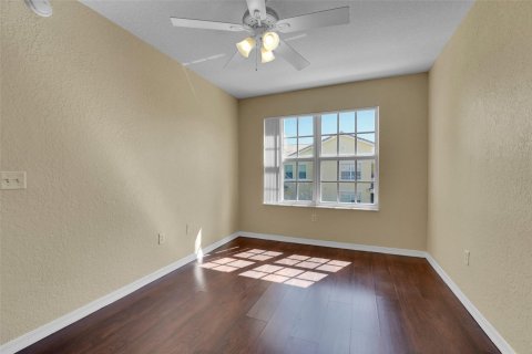 Condo in Port St. Lucie, Florida, 2 bedrooms  № 1100808 - photo 29