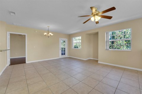 Condo in Port St. Lucie, Florida, 2 bedrooms  № 1100808 - photo 23