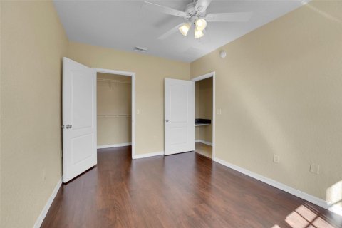 Купить кондоминиум в Порт-Сент-Луси, Флорида 4 комнаты, 111.39м2, № 1100808 - фото 30