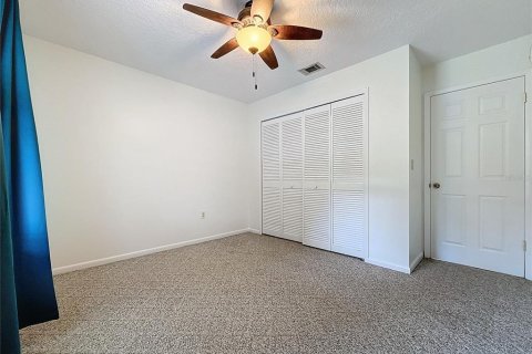 Villa ou maison à vendre à Kissimmee, Floride: 3 chambres, 158.4 m2 № 1366799 - photo 30