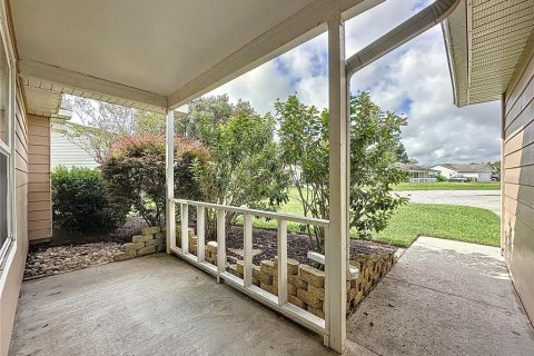 Villa ou maison à vendre à Kissimmee, Floride: 3 chambres, 158.4 m2 № 1366799 - photo 3