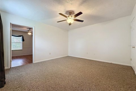 House in Kissimmee, Florida 3 bedrooms, 158.4 sq.m. № 1366799 - photo 26