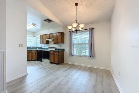 Casa en venta en Kissimmee, Florida, 3 dormitorios, 158.4 m2 № 1366799 - foto 13