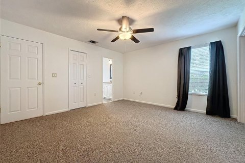 Casa en venta en Kissimmee, Florida, 3 dormitorios, 158.4 m2 № 1366799 - foto 24