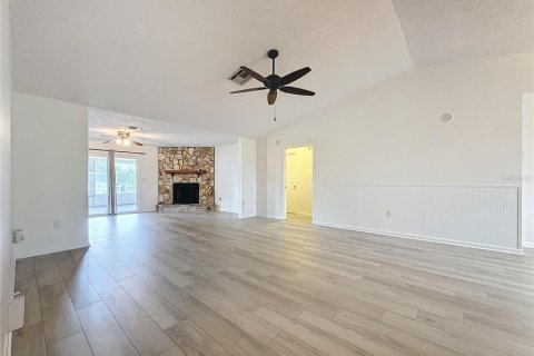 Villa ou maison à vendre à Kissimmee, Floride: 3 chambres, 158.4 m2 № 1366799 - photo 20