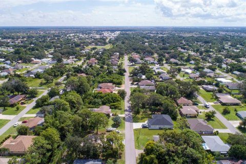 Land in Venice, Florida № 1366814 - photo 5