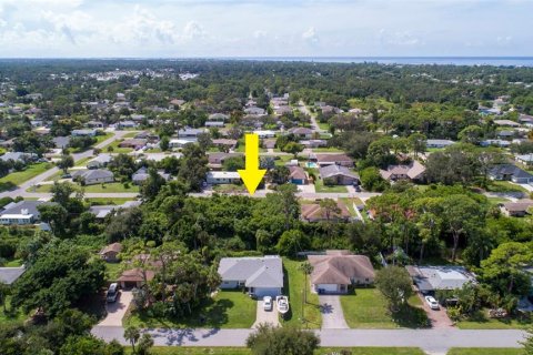 Terreno en venta en Venice, Florida № 1366814 - foto 4