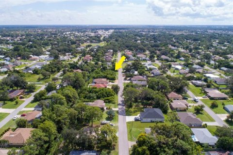 Land in Venice, Florida № 1366814 - photo 6