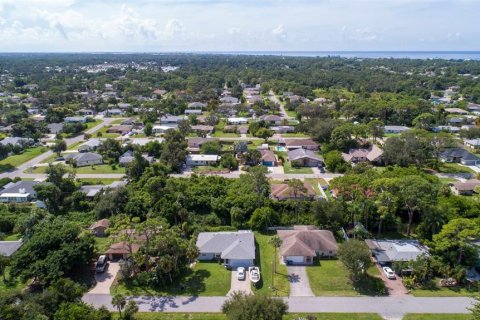 Terreno en venta en Venice, Florida № 1366814 - foto 3