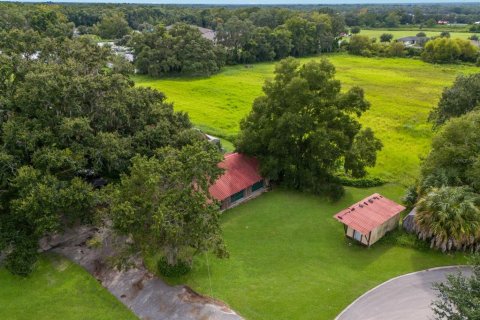 Terreno en venta en Lakeland, Florida № 1366764 - foto 8