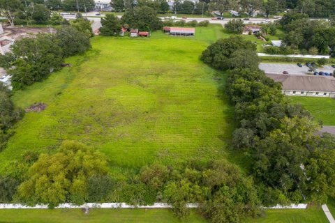 Terreno en venta en Lakeland, Florida № 1366764 - foto 7