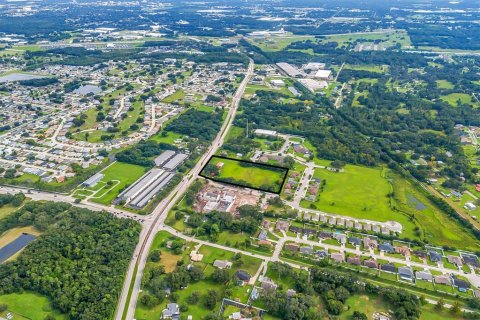 Land in Lakeland, Florida № 1366764 - photo 3