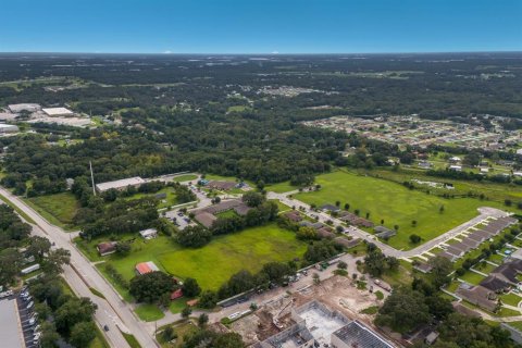 Land in Lakeland, Florida № 1366764 - photo 6