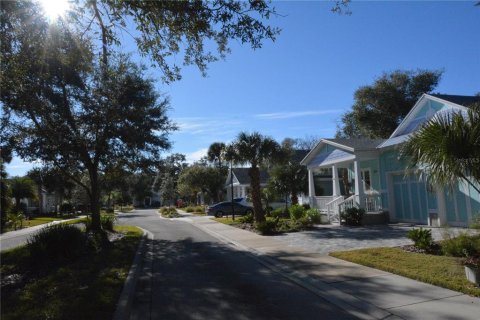 Terrain à vendre à Palm Coast, Floride № 944129 - photo 6