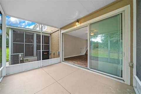 Touwnhouse à vendre à Ocala, Floride: 3 chambres, 143.26 m2 № 1366280 - photo 15