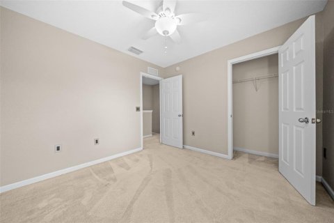 Touwnhouse à vendre à Ocala, Floride: 3 chambres, 143.26 m2 № 1366280 - photo 27