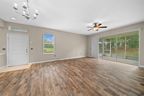 Adosado en venta en Ocala, Florida, 3 dormitorios, 143.26 m2 № 1366280 - foto 13