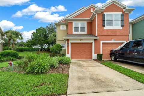 Adosado en venta en Ocala, Florida, 3 dormitorios, 143.26 m2 № 1366280 - foto 3