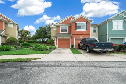 Adosado en venta en Ocala, Florida, 3 dormitorios, 143.26 m2 № 1366280 - foto 2