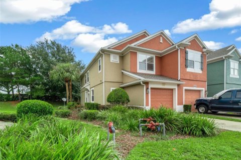 Adosado en venta en Ocala, Florida, 3 dormitorios, 143.26 m2 № 1366280 - foto 5