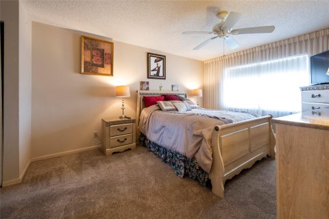 Condo in Sunrise, Florida, 1 bedroom  № 1146988 - photo 4