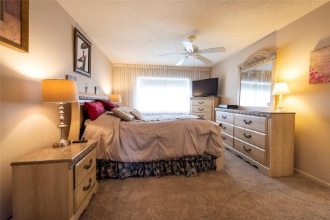 Condo in Sunrise, Florida, 1 bedroom  № 1146988 - photo 5