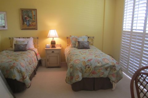 Condo in North Palm Beach, Florida, 2 bedrooms  № 1146987 - photo 15