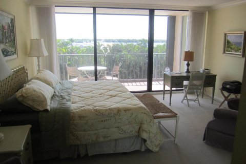 Condominio en venta en North Palm Beach, Florida, 2 dormitorios, 153.29 m2 № 1146987 - foto 11