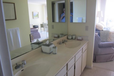 Condominio en venta en North Palm Beach, Florida, 2 dormitorios, 153.29 m2 № 1146987 - foto 8