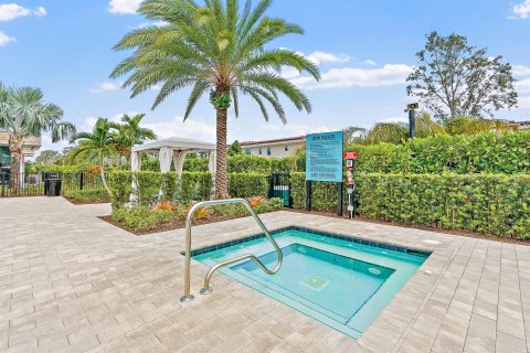 Casa en venta en Palm Beach Gardens, Florida, 3 dormitorios, 253.16 m2 № 1097610 - foto 11