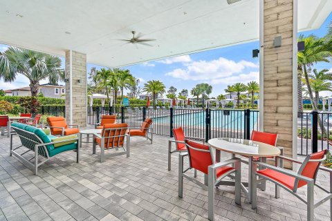 Casa en venta en Palm Beach Gardens, Florida, 3 dormitorios, 253.16 m2 № 1097610 - foto 14