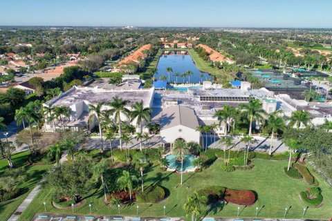 Villa ou maison à vendre à Boynton Beach, Floride: 2 chambres, 159.98 m2 № 1097708 - photo 28