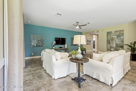 Casa en venta en Saint Augustine, Florida, 4 dormitorios, 284.1 m2 № 769364 - foto 14