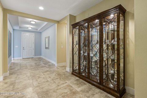 Villa ou maison à vendre à Saint Augustine, Floride: 4 chambres, 284.1 m2 № 769364 - photo 10