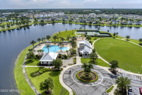 Villa ou maison à vendre à Saint Augustine, Floride: 4 chambres, 284.1 m2 № 769364 - photo 5