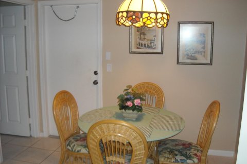 Condominio en venta en Boynton Beach, Florida, 3 dormitorios, 160.63 m2 № 837648 - foto 13