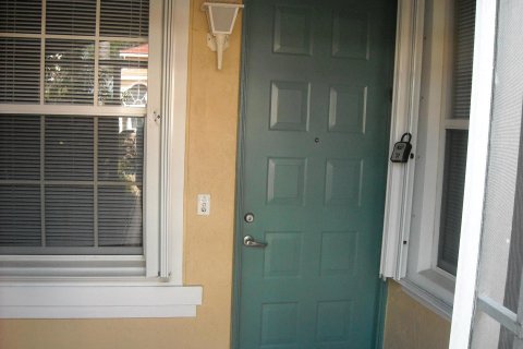 Condominio en venta en Boynton Beach, Florida, 3 dormitorios, 160.63 m2 № 837648 - foto 15