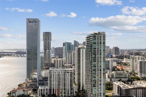 Condominio en venta en Miami, Florida, 4 dormitorios, 173.82 m2 № 781167 - foto 6
