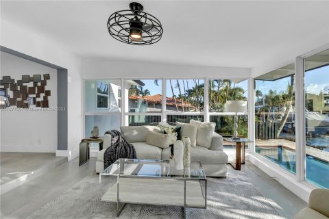 Casa en venta en Wilton Manors, Florida, 3 dormitorios, 118.17 m2 № 1404227 - foto 11