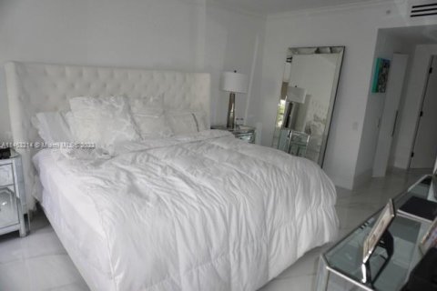 Condo in Miami, Florida, 3 bedrooms  № 754233 - photo 14