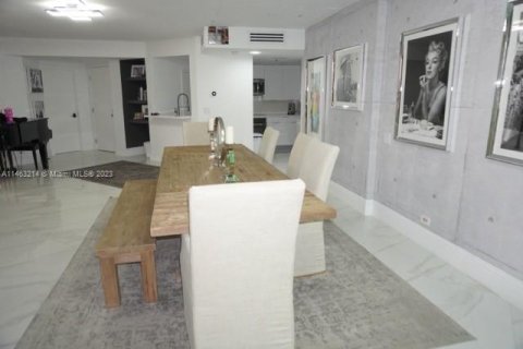 Condominio en venta en Miami, Florida, 3 dormitorios, 160.26 m2 № 754233 - foto 7