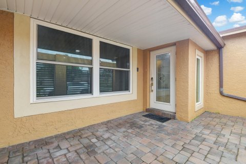Casa en venta en Miramar, Florida, 3 dormitorios, 155.43 m2 № 1228622 - foto 19