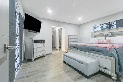 Casa en venta en Miramar, Florida, 3 dormitorios, 155.43 m2 № 1228622 - foto 6