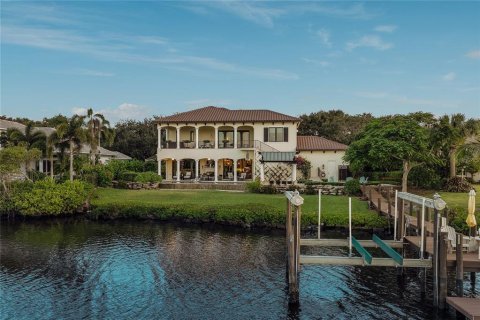 Casa en venta en Jupiter, Florida, 3 dormitorios, 432.74 m2 № 1308093 - foto 3