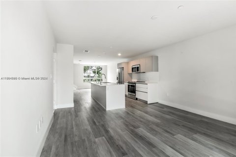 Copropriété à vendre à Miami, Floride: 2 chambres, 123.1 m2 № 1224204 - photo 7