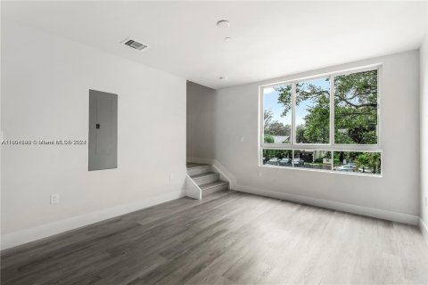 Copropriété à vendre à Miami, Floride: 2 chambres, 123.1 m2 № 1224204 - photo 6