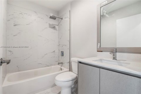 Condominio en venta en Miami, Florida, 2 dormitorios, 123.1 m2 № 1224204 - foto 9