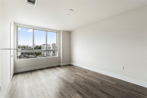 Copropriété à vendre à Miami, Floride: 2 chambres, 123.1 m2 № 1224204 - photo 14