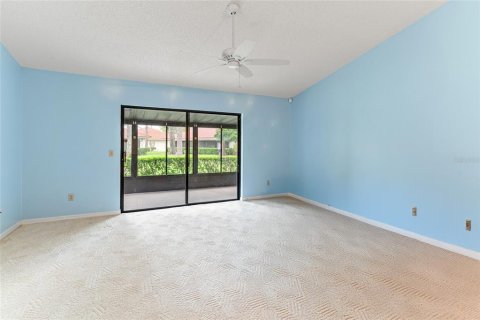 Villa ou maison à vendre à Tampa, Floride: 2 chambres, 108.32 m2 № 1369560 - photo 16