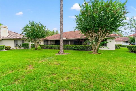 Casa en venta en Tampa, Florida, 2 dormitorios, 108.32 m2 № 1369560 - foto 26